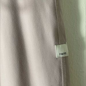 Vuori Leggings
